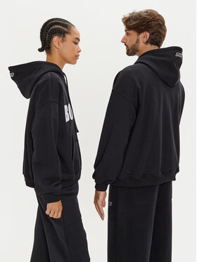 Μπλούζα 2005 φωτογραφία