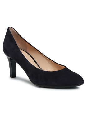 HÖGL HÖGL Scarpe basse 0-186002 Blu scuro