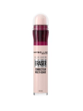 Maybelline Maybelline Instant Anti Age Eraser Concealer Korektor 95 Cool Ivory