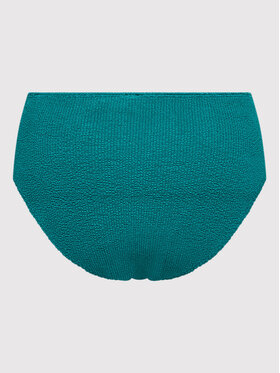 Μπικίνι κάτω μέρος Etam φωτογραφία