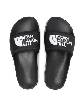The North Face Παντόφλες The North Face - 5