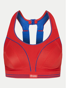 Αθλητικό σουτιέν Shock Absorber φωτογραφία