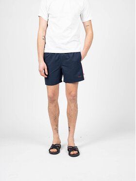 Pepe Jeans Pepe Jeans Μαγιό PMB10320 | Risto D Σκούρο μπλε