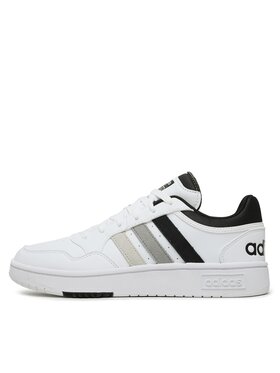 Adidas Superge Hoops 3.0 IG7914 Bela