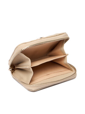 Σετ Δώρου Guess φωτογραφία