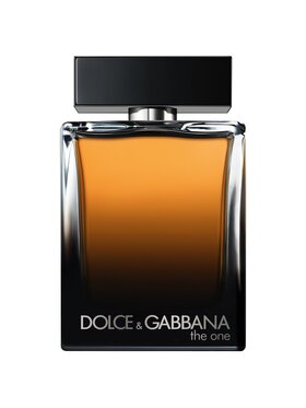 Dolce&Gabbana Dolce&Gabbana The One For Men Woda perfumowana