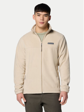 Columbia Columbia Flis Steens Mountain™ 1476671 Rjava Regular Fit