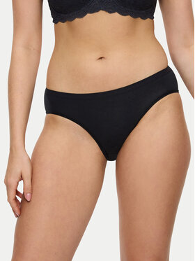 Triumph Triumph Siaurikės Sense Of Modal 10224759 Juoda
