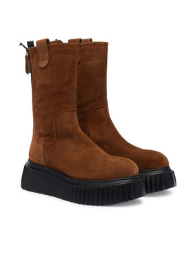 Μποτάκια AGL φωτογραφία