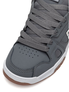 Αθλητικά DC Shoes φωτογραφία