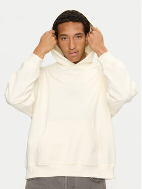 Μπλούζα 2005 φωτογραφία