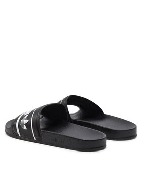 Παντόφλες adidas φωτογραφία