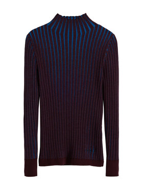 Ζιβάγκο Desigual φωτογραφία