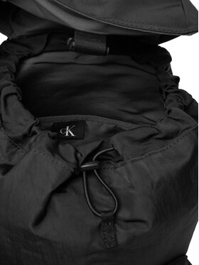 Σακίδιο Calvin Klein φωτογραφία