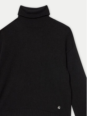 Ζιβάγκο United Colors Of Benetton φωτογραφία