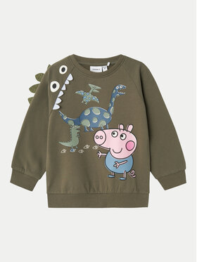 Name it bambini clearance