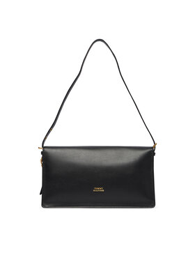 Tommy Hilfiger Τσάντα Tommy Hilfiger - 3