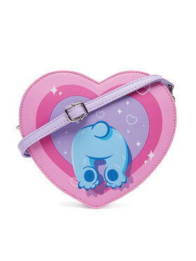 Τσάντα Disney Classics φωτογραφία