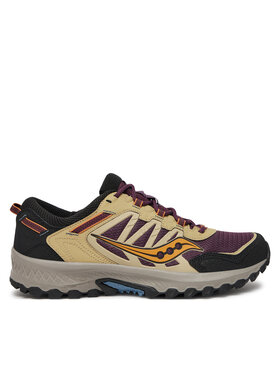 Saucony Saucony Sneakers Grid Peak S70814 7 Colorat