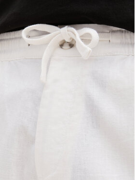 Σορτς υφασμάτινο Tom Tailor φωτογραφία