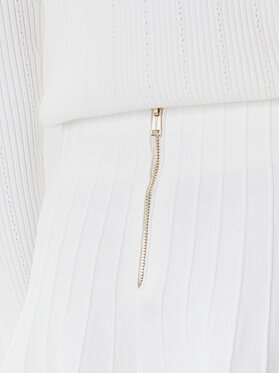 Φούστα mini Guess φωτογραφία