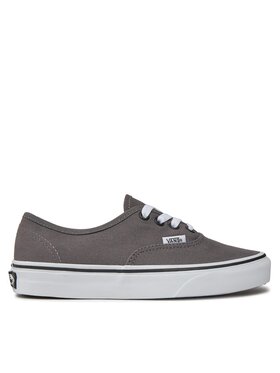 Vans Vans Tenisenes Authentic VN0JRAPBQ Pelēks
