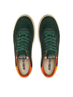 Αθλητικά Autry φωτογραφία