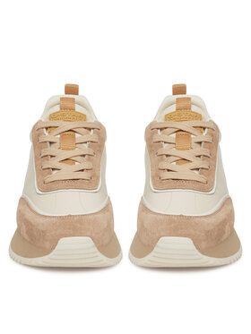 Αθλητικά G-Star Raw φωτογραφία