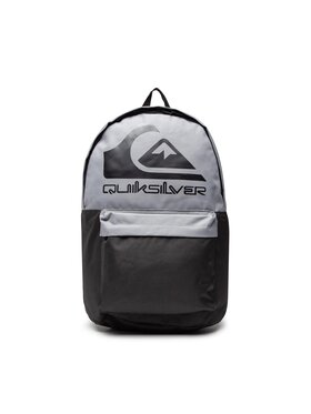 Quiksilver Quiksilver Plecak AQYBP03144 Szary