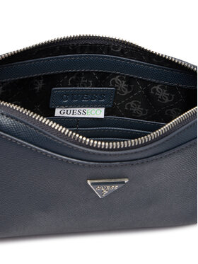 Τσάντα Guess