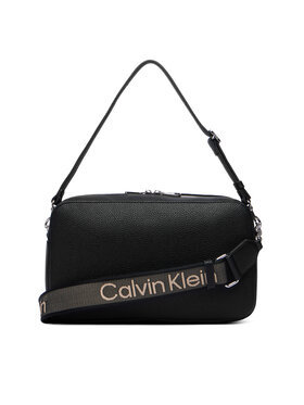 Τσάντα Calvin Klein