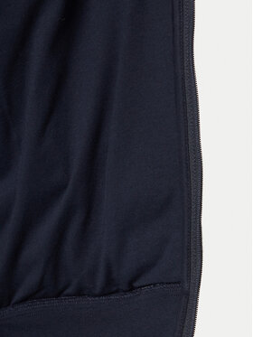 Μπουφάν μεταβατικό Bugatti φωτογραφία