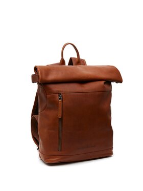 The Chesterfield Brand The Chesterfield Brand Plecak 290368 Brązowy