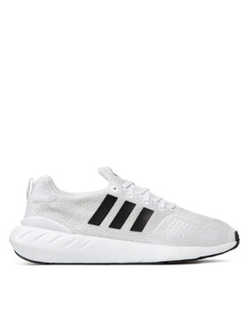 adidas adidas Tenisice Swift Run 22 GY3047 Siva