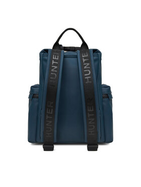 Σακίδιο Hunter φωτογραφία