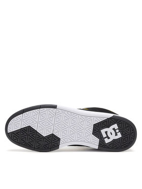 Αθλητικά DC Shoes φωτογραφία