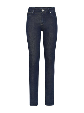 PHILIPP PLEIN PHILIPP PLEIN Jeggings 22463 Celeste Jegging Fit
