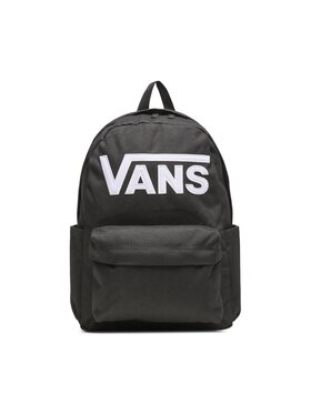 Vans Vans Plecak New Skool Backpack VN000628BLK1 Czarny