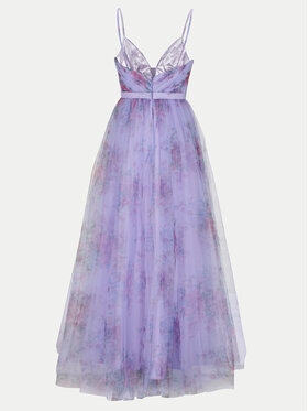 Φόρεμα βραδινό Hey Kyla φωτογραφία