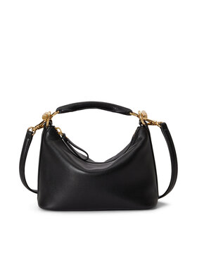 Τσάντα LAUREN RALPH LAUREN