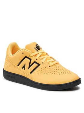 New Balance Tenisice Za Nogomet Audazo V6 SJA3IP6 Narančasta