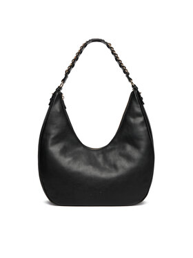 Liu Jo Liu Jo Handtasche Tullia AF5037 E0077 Schwarz