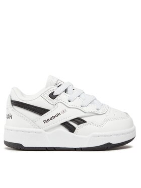 Reebok Reebok Laisvalaikio batai BB 4000 II ID5169 Balta