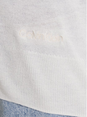 Πουλόβερ Calvin Klein φωτογραφία