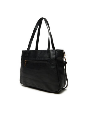 Τσάντα Monnari φωτογραφία