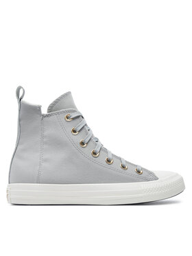 Converse Converse Teniși Chuck Taylor All Star Tailored Lines A08236C Gri