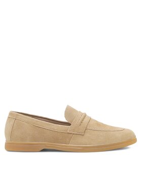 Lasocki Lasocki Loaferice WI16-VINISKA-01 Bež