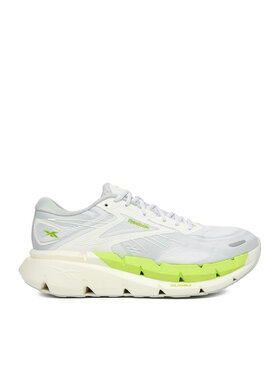 Reebok Reebok Tenisice za trčanje EO-FLOATZIG DOUBLE 100244469 Bijela