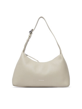 Coccinelle Coccinelle Handtasche VGF Coccinellefern E1 VGF 13 01 01 Hellbeige
