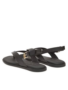 Σανδάλια Tommy Hilfiger